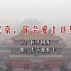 6ϱ俪ѯ½